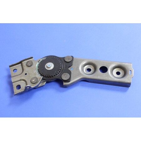 Mopar Seat Back Recliner, 68028320AA 68028320AA